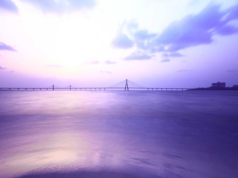 半窗疏影<br>lyv4augd.cn 光影流年随笔